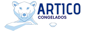 Ártico Congelados