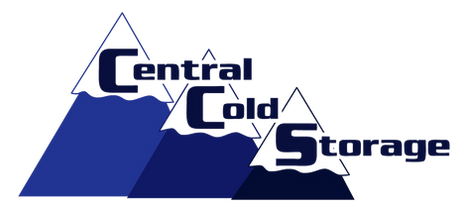 Central Cold Storage