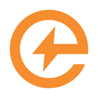 EV2X