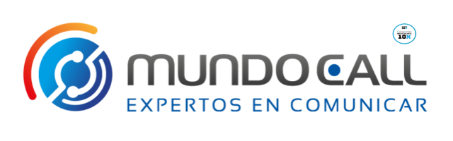 MundoCall