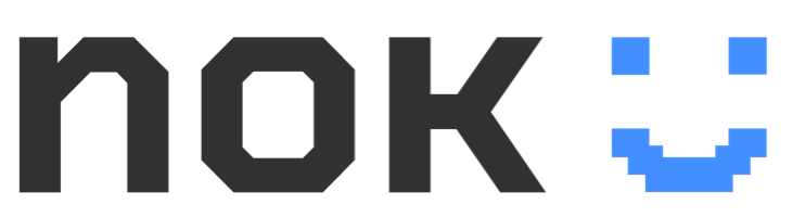 Nok